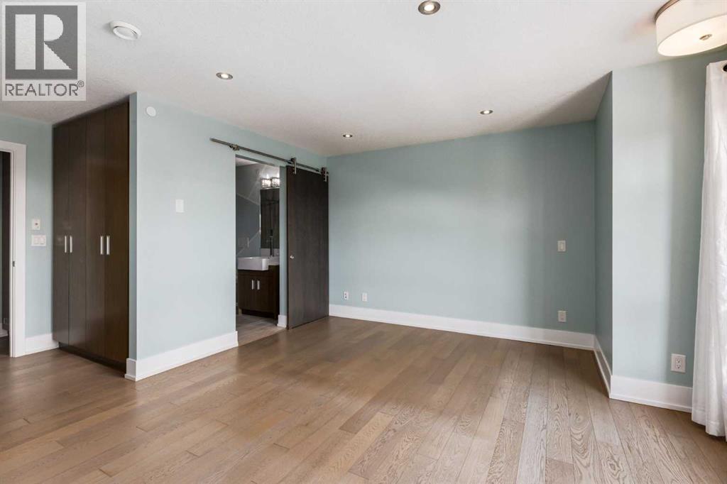 1513 23 Avenue Sw, Calgary, AB
