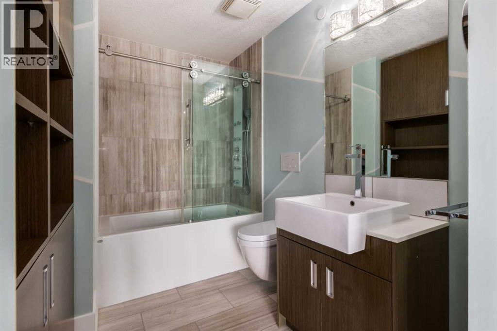1513 23 Avenue Sw, Calgary, AB