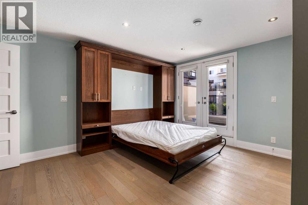 1513 23 Avenue Sw, Calgary, AB