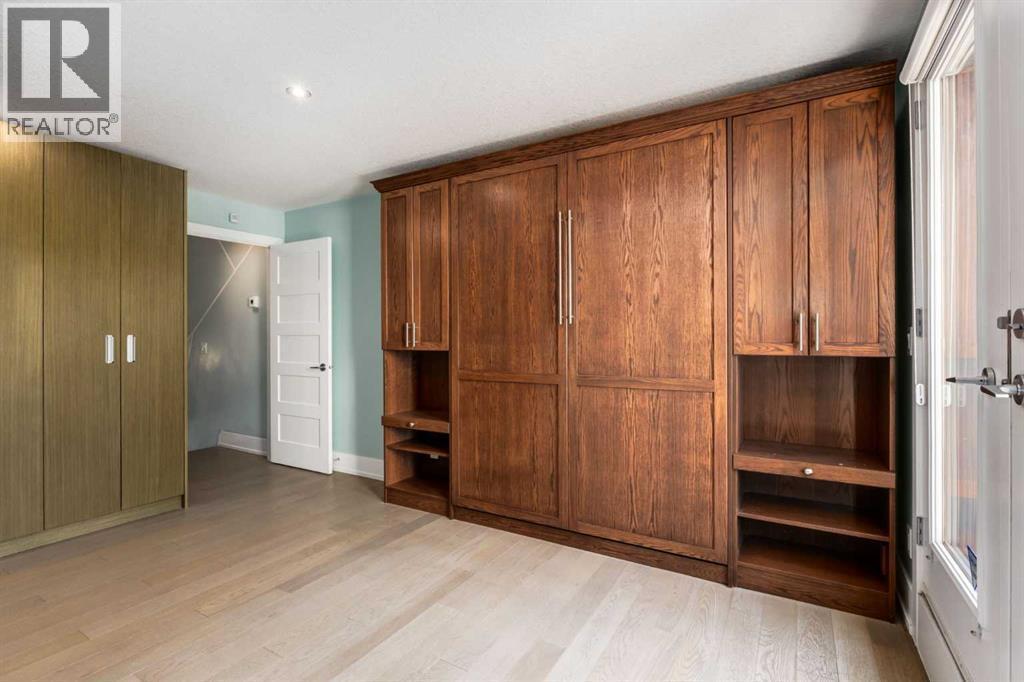 1513 23 Avenue Sw, Calgary, AB