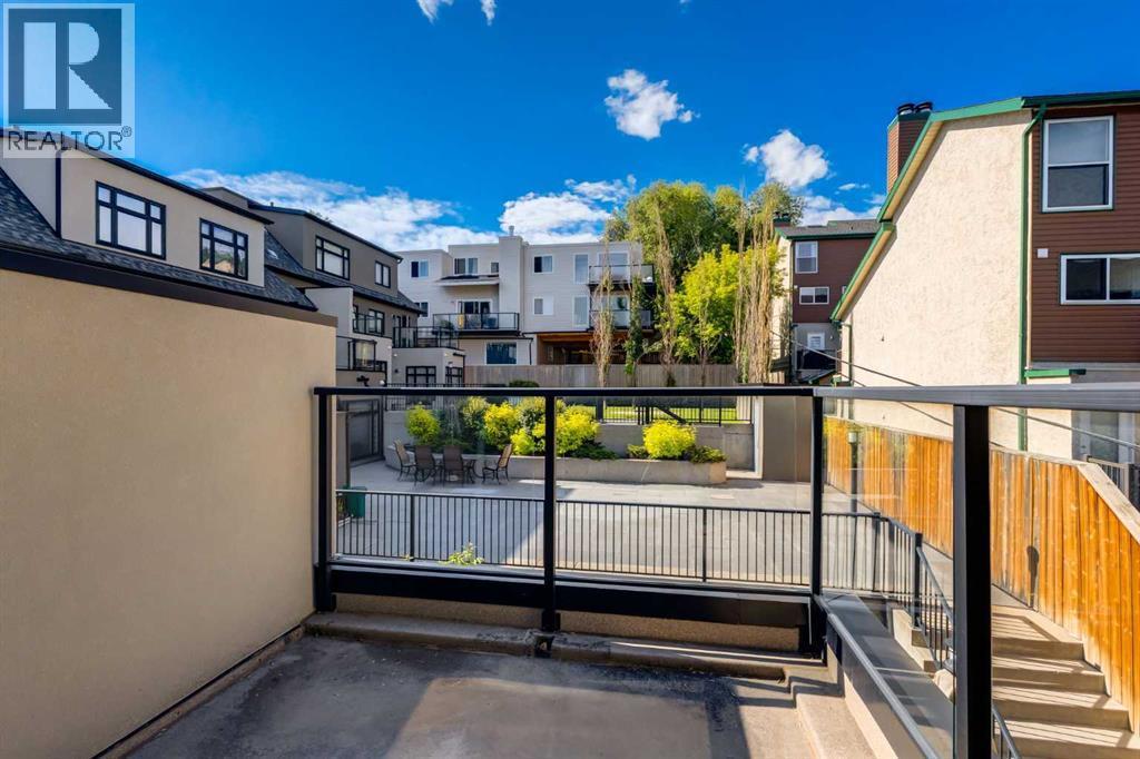 1513 23 Avenue Sw, Calgary, AB