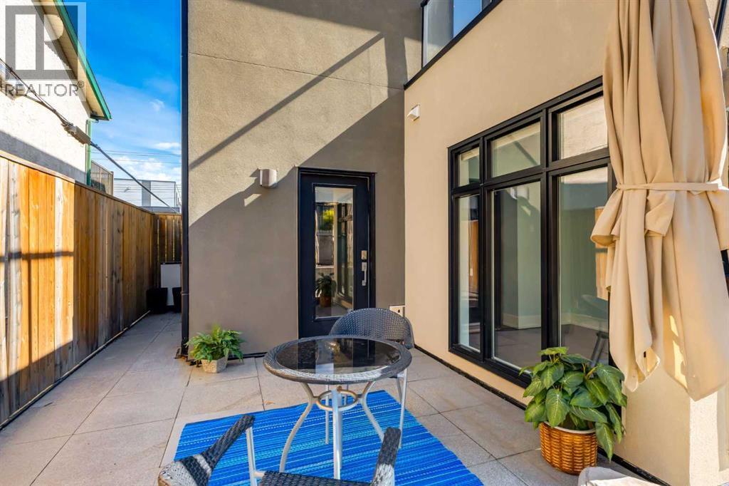 1513 23 Avenue Sw, Calgary, AB