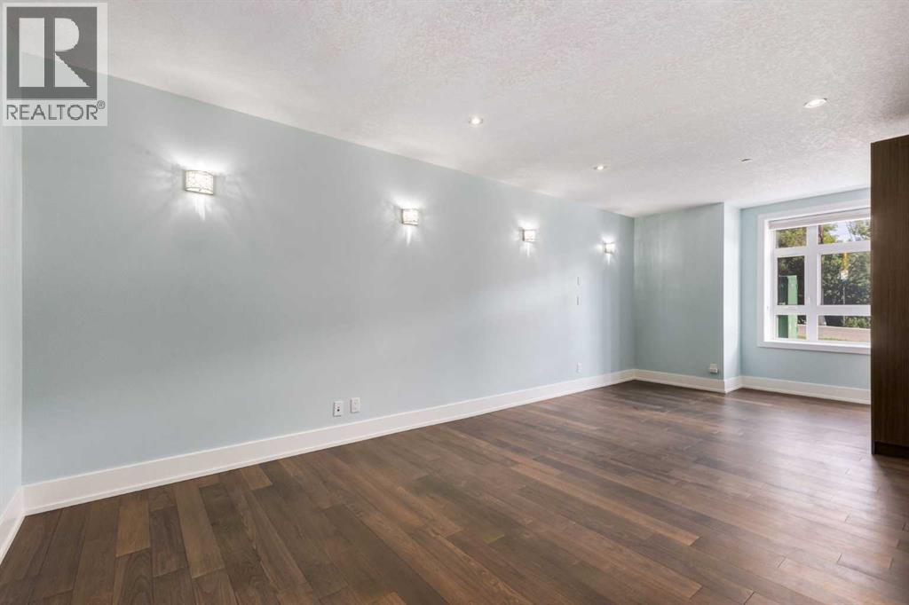 1513 23 Avenue Sw, Calgary, AB