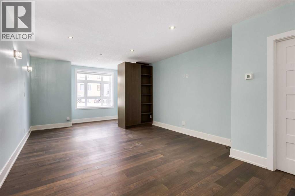 1513 23 Avenue Sw, Calgary, AB