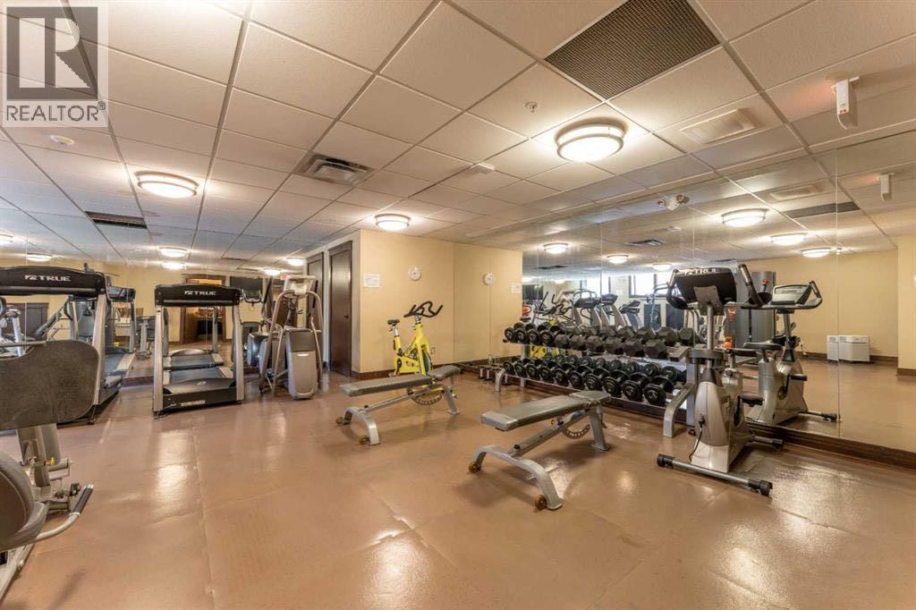 5102, 101E Stewart Creek Landing, Canmore, AB