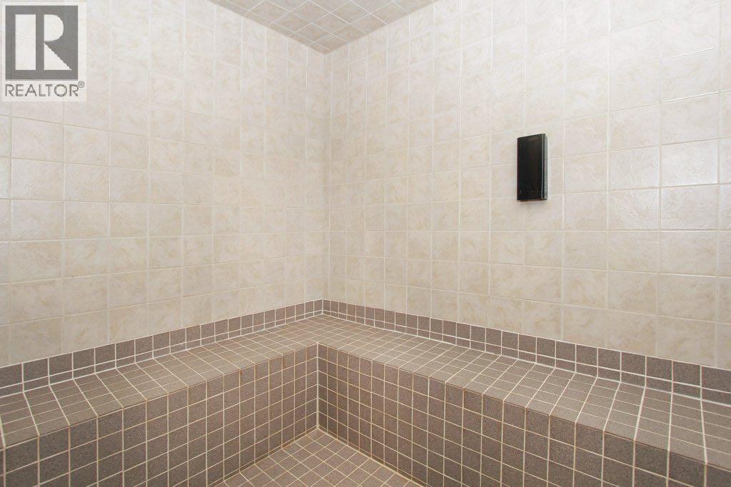 5102, 101E Stewart Creek Landing, Canmore, AB