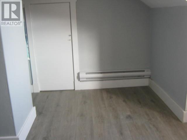 149 Georgetown Road, Corner Brook, NL