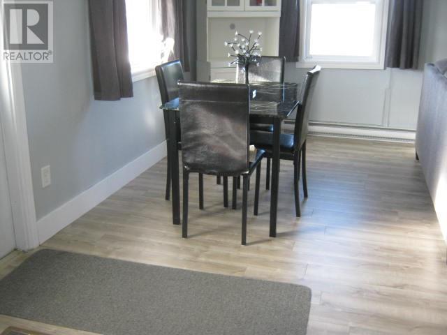 149 Georgetown Road, Corner Brook, NL