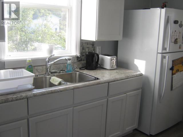 149 Georgetown Road, Corner Brook, NL