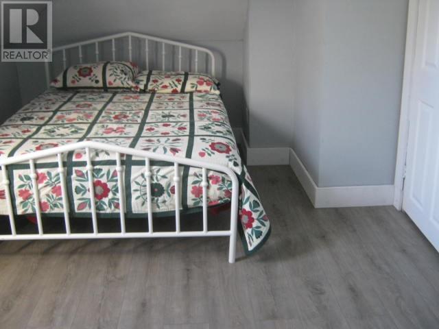 149 Georgetown Road, Corner Brook, NL