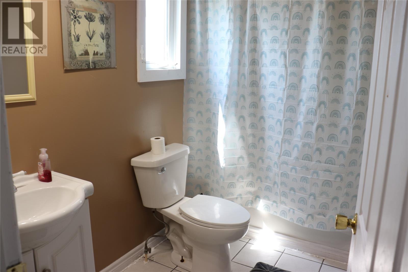 800 Main Road, St Davids, NL