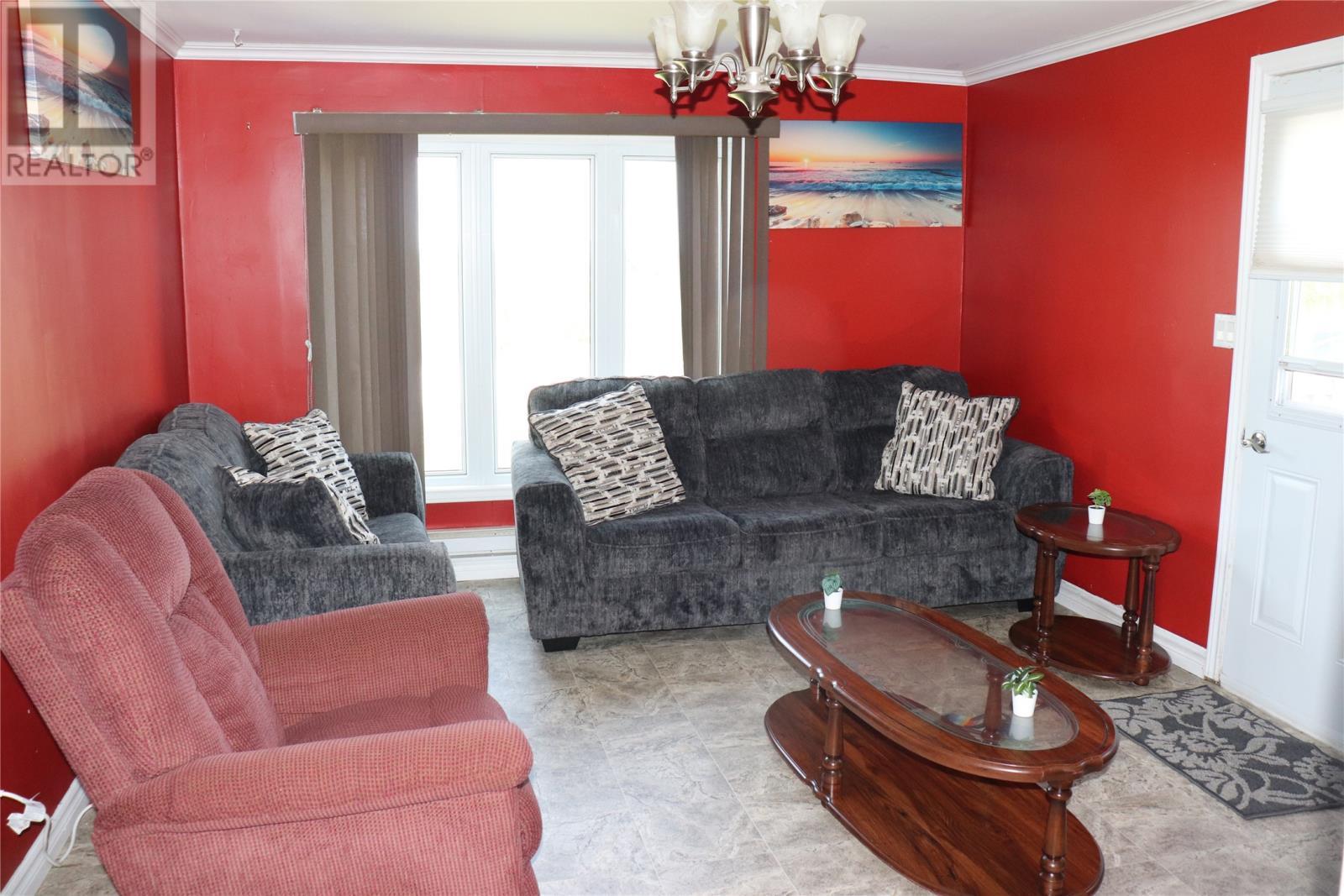 800 Main Road, St Davids, NL