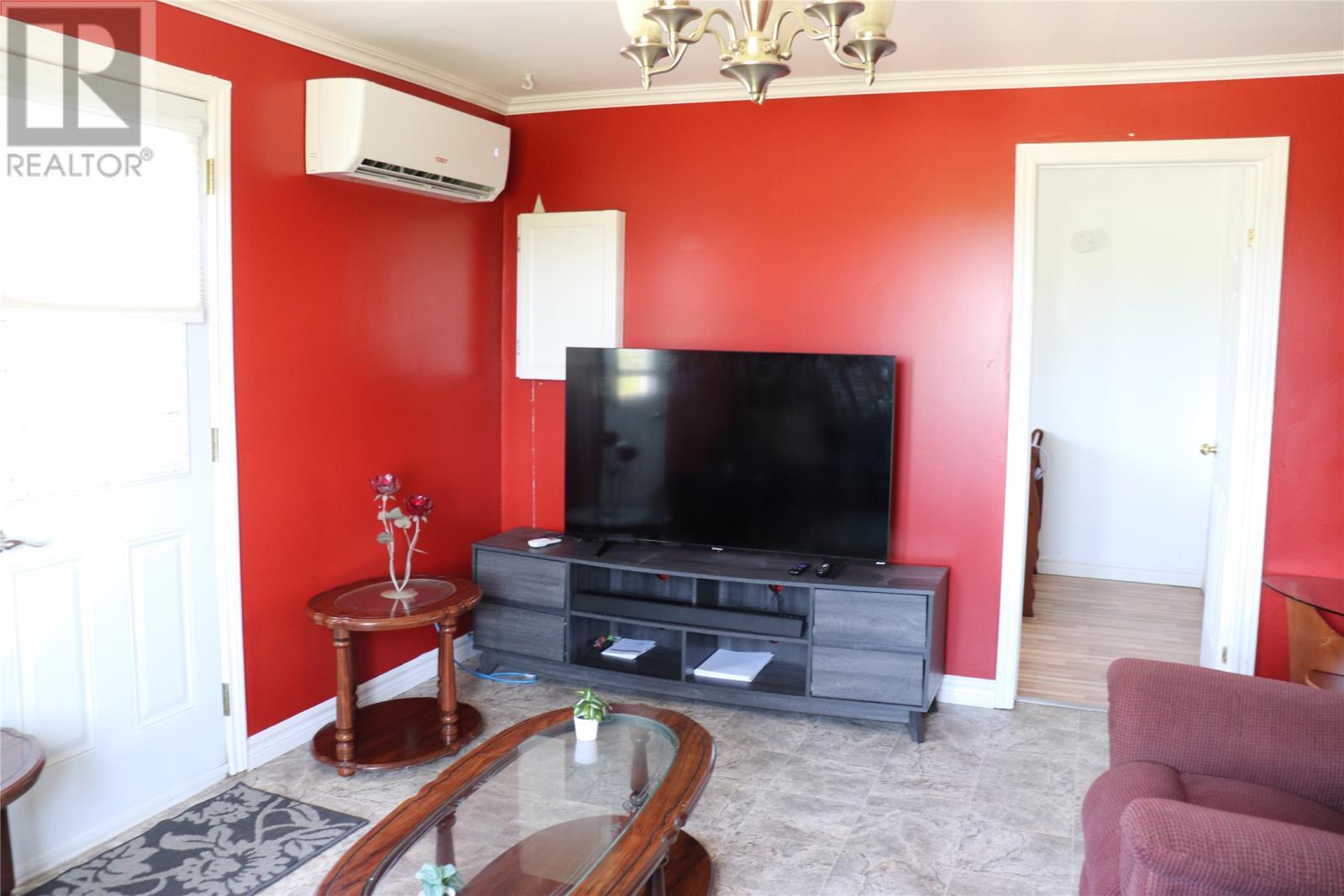800 Main Road, St Davids, NL