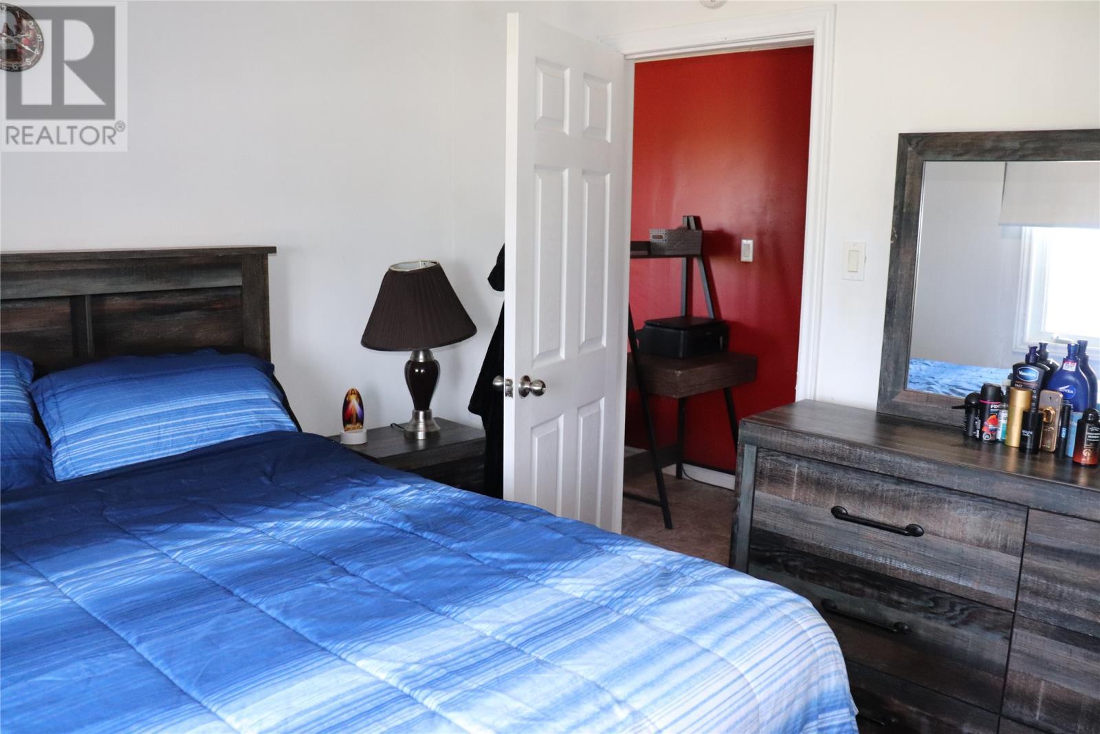 800 Main Road, St Davids, NL