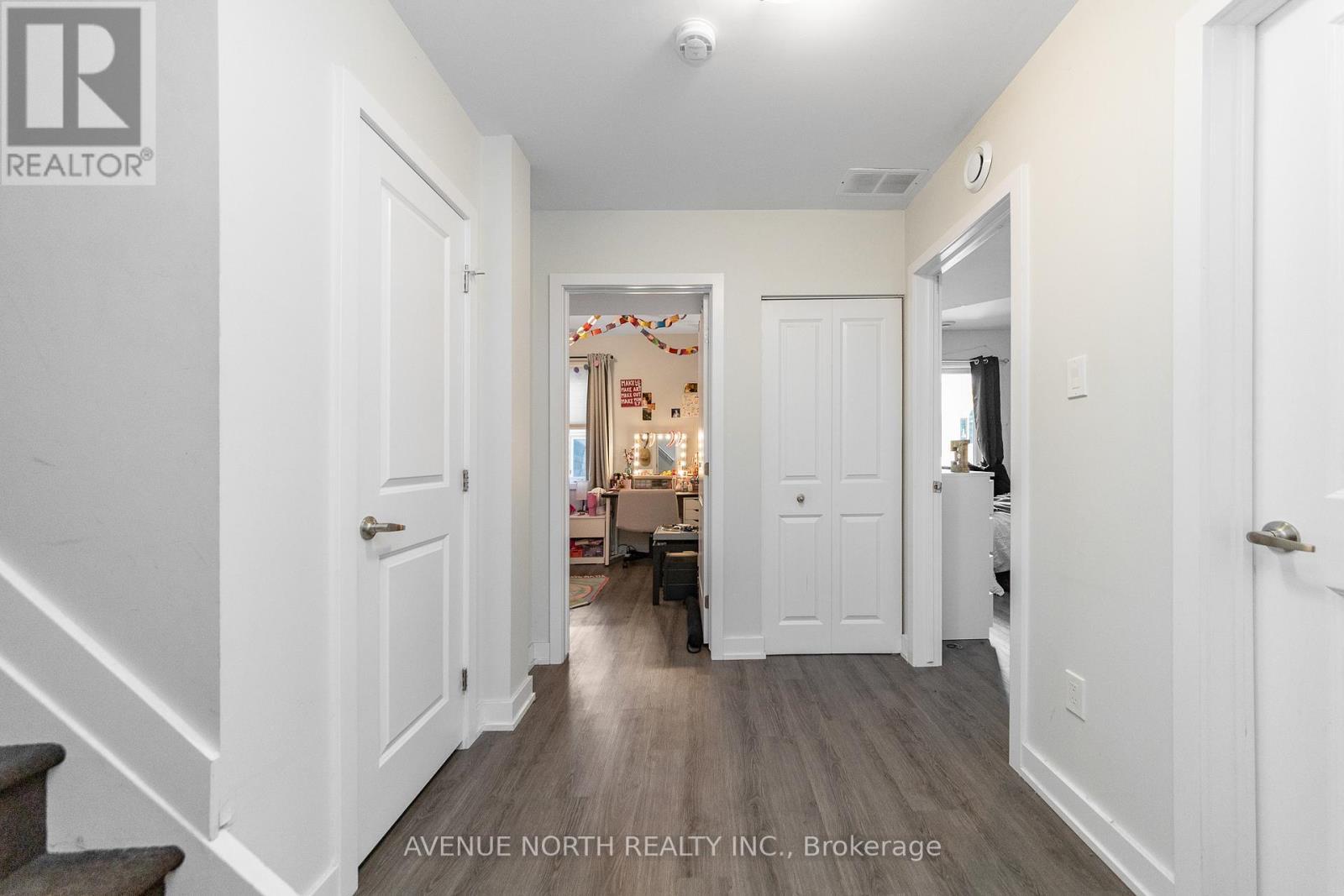 206 Blackburn Avenue, Ottawa, ON