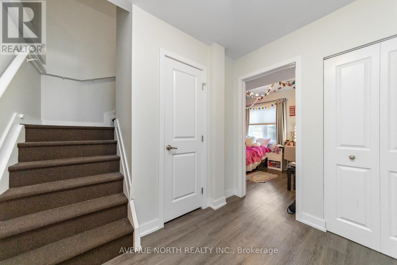 206 Blackburn Avenue, Ottawa, ON