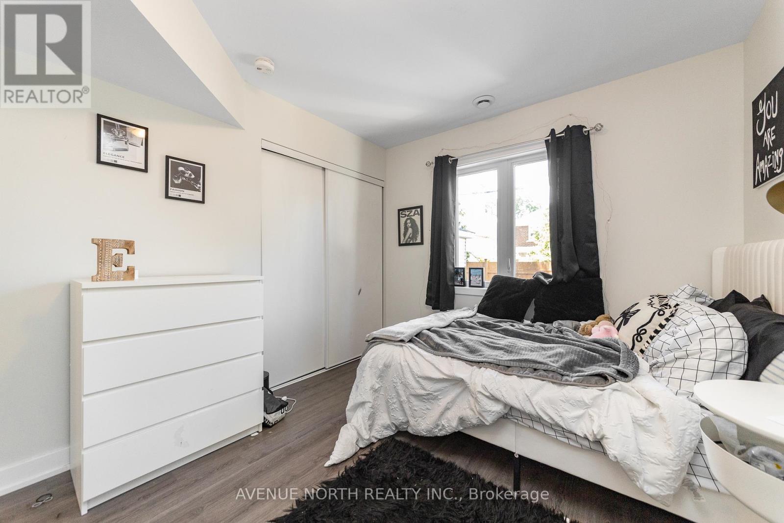 206 Blackburn Avenue, Ottawa, ON
