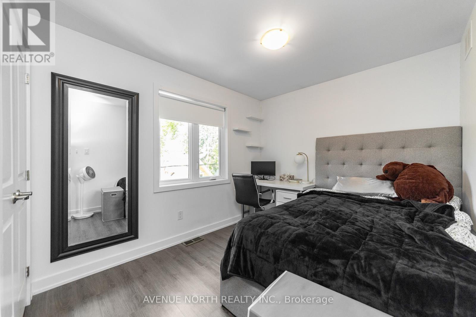 206 Blackburn Avenue, Ottawa, ON