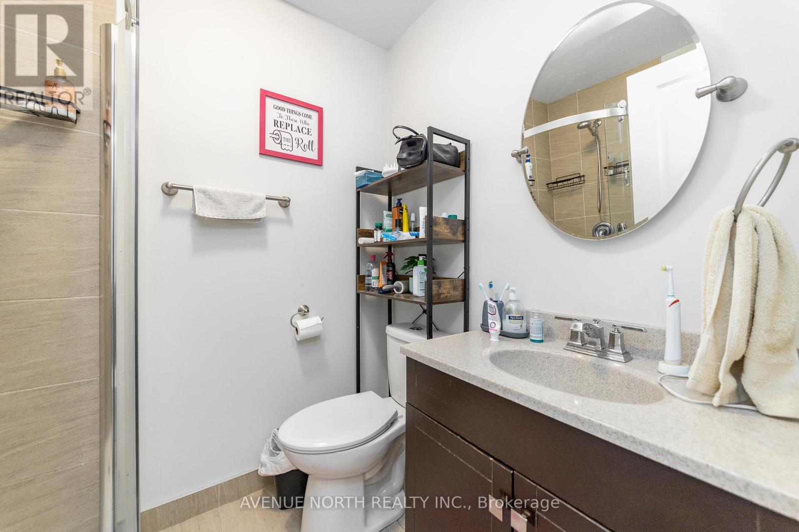 206 Blackburn Avenue, Ottawa, ON