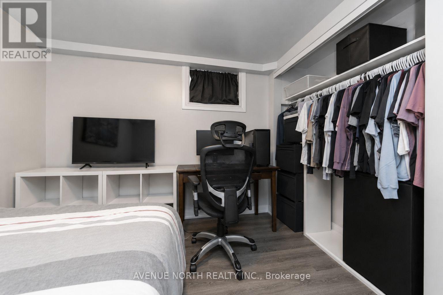 206 Blackburn Avenue, Ottawa, ON