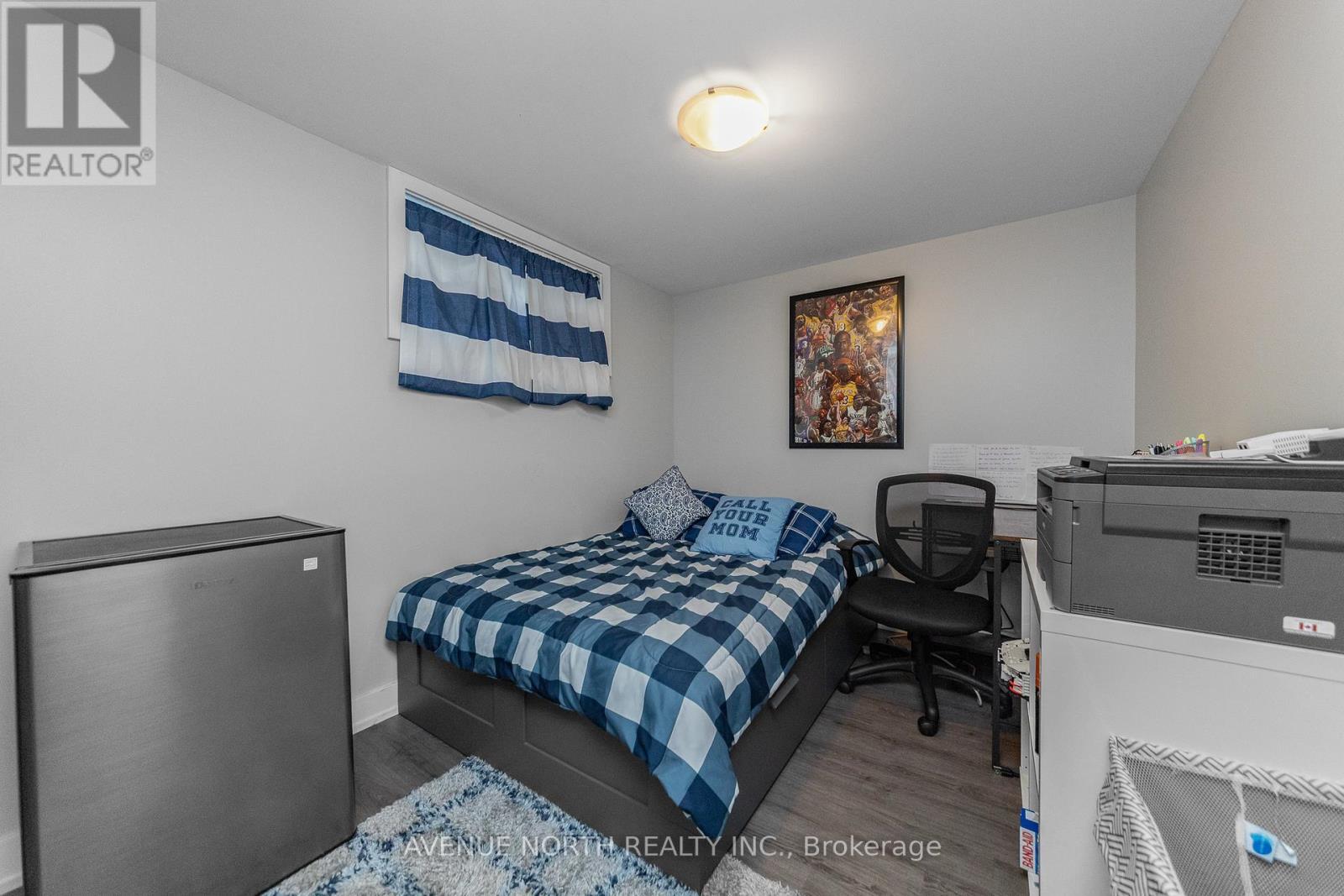 206 Blackburn Avenue, Ottawa, ON