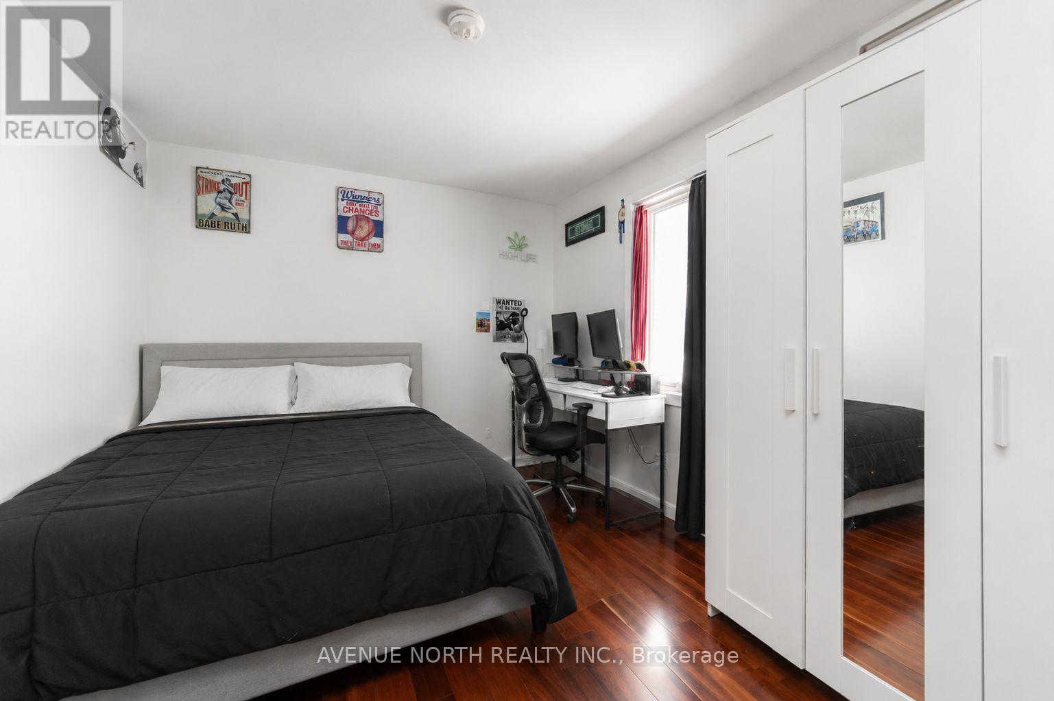 206 Blackburn Avenue, Ottawa, ON