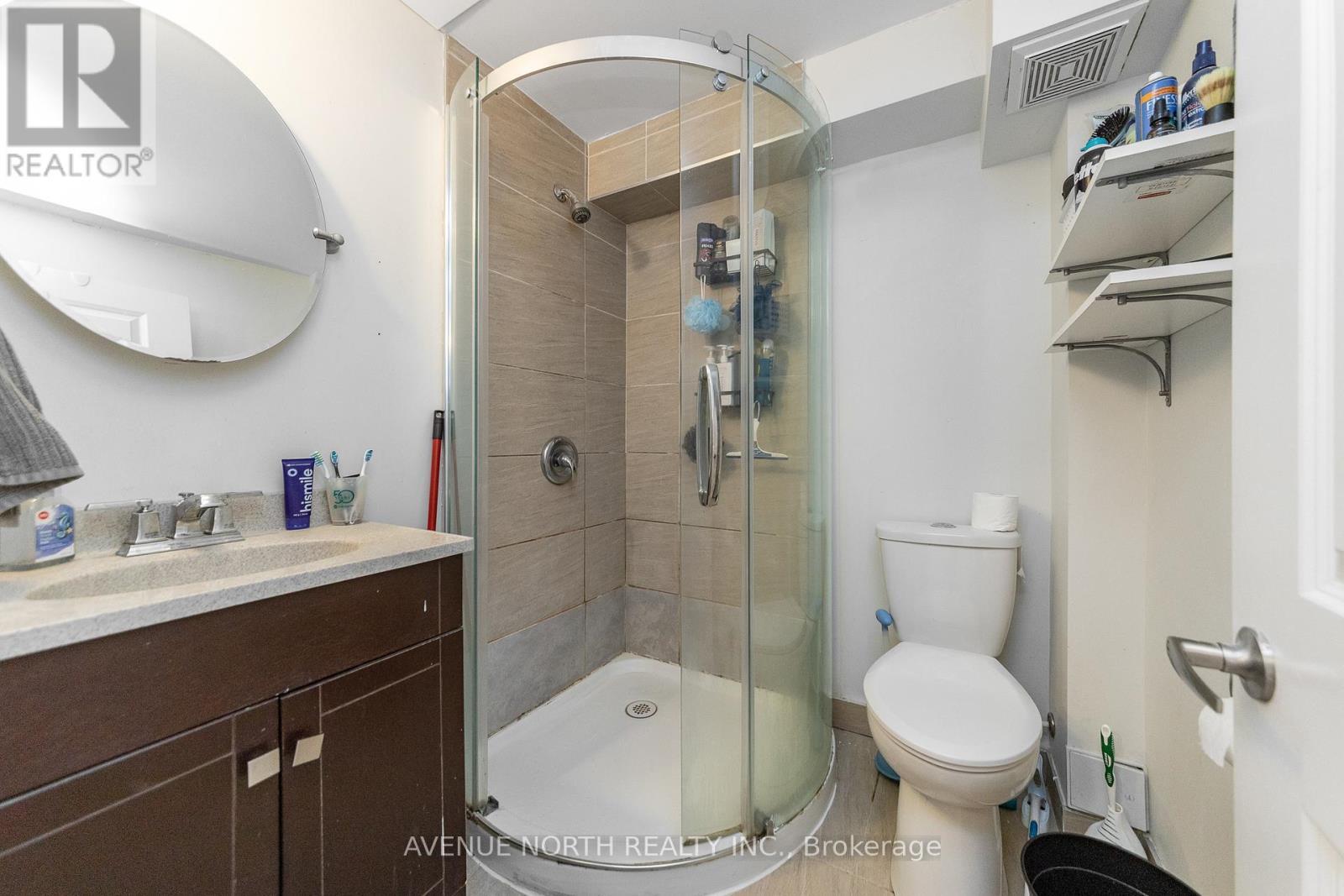 206 Blackburn Avenue, Ottawa, ON
