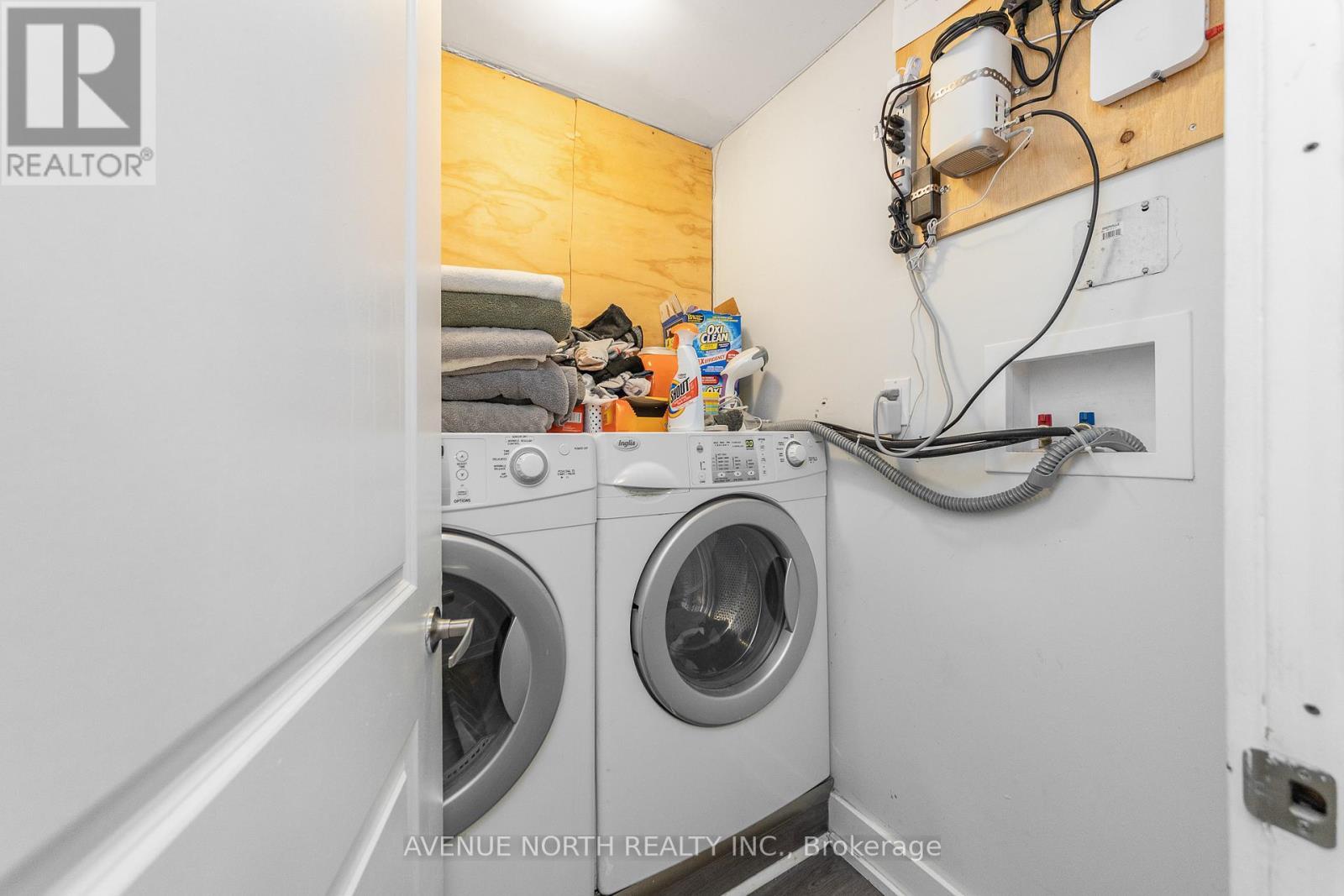 206 Blackburn Avenue, Ottawa, ON