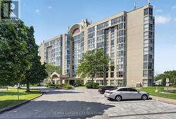 704 - 162 MARTINDALE ROAD St. Catharines (Grapeview), ON L2S 3S4