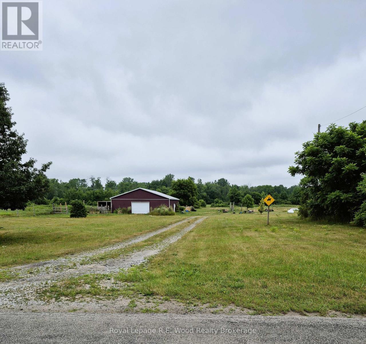 1319 Windham Road 9 Road, Norfolk, ON