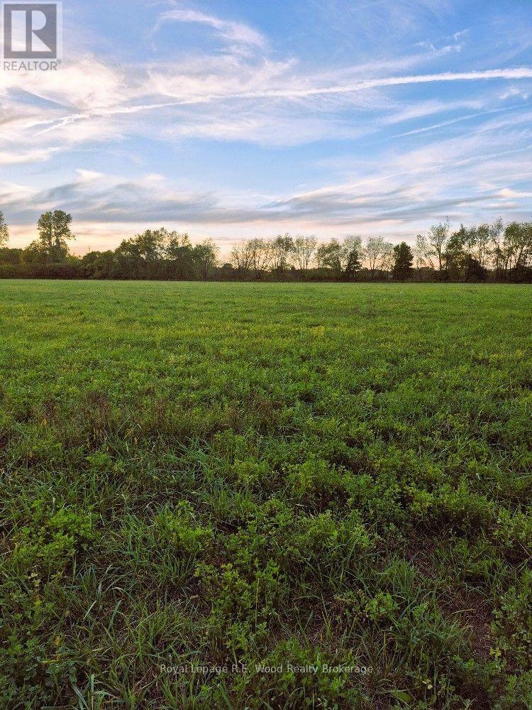 1319 Windham Road 9 Road, Norfolk, ON