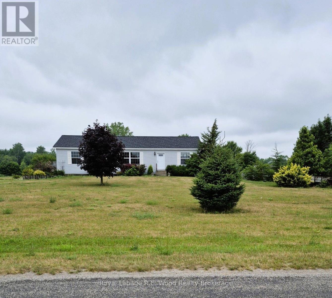 1319 Windham Road 9 Road, Norfolk, ON