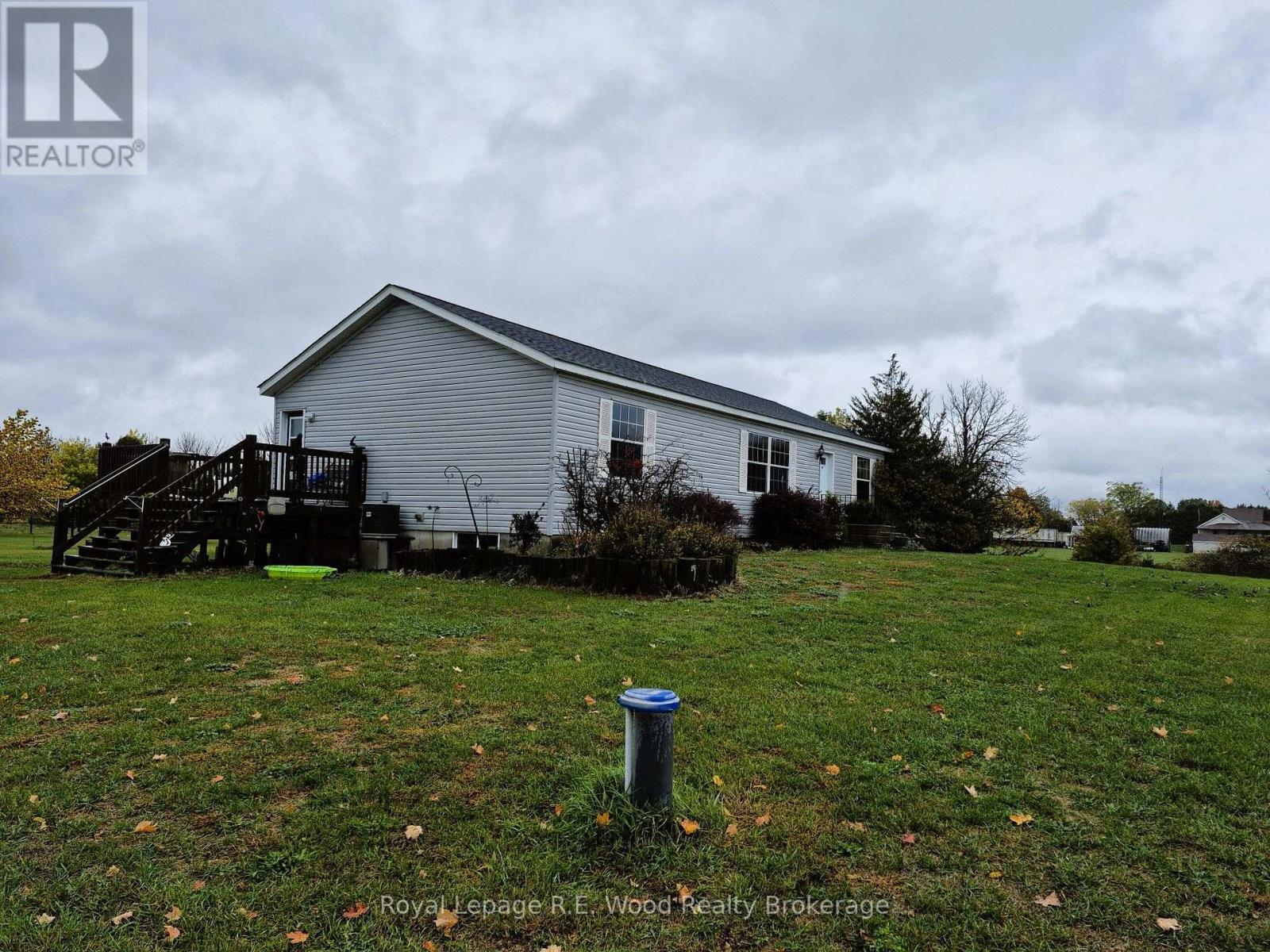 1319 Windham Road 9 Road, Norfolk, ON