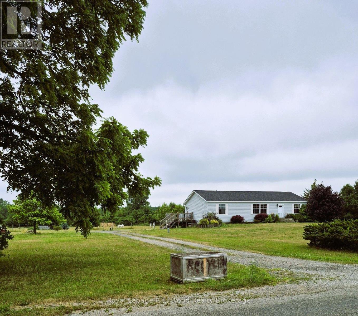 1319 Windham Road 9 Road, Norfolk, ON