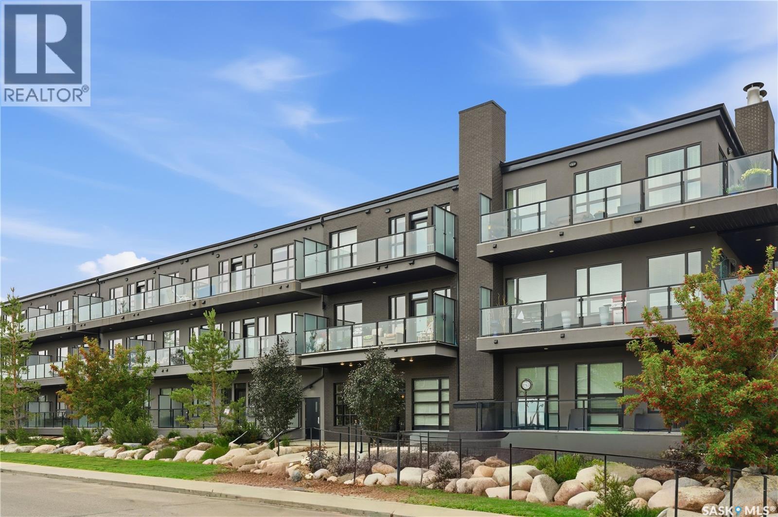 306 415 Maningas Bend, Saskatoon, SK
