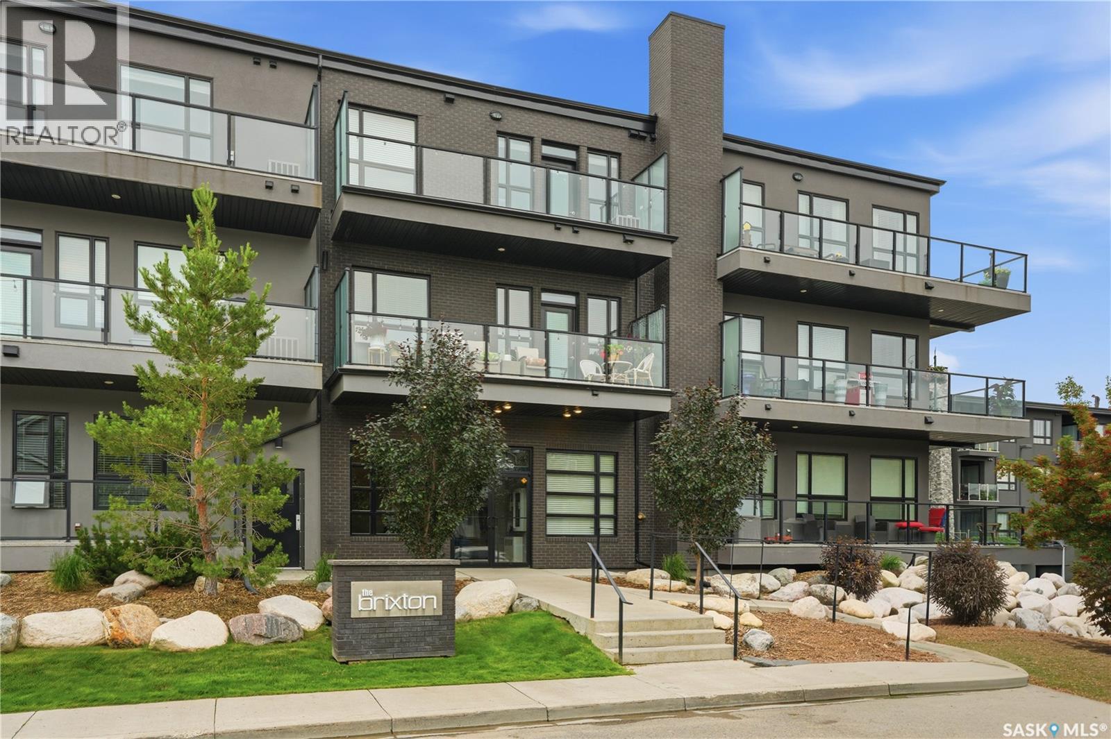 306 415 Maningas Bend, Saskatoon, SK
