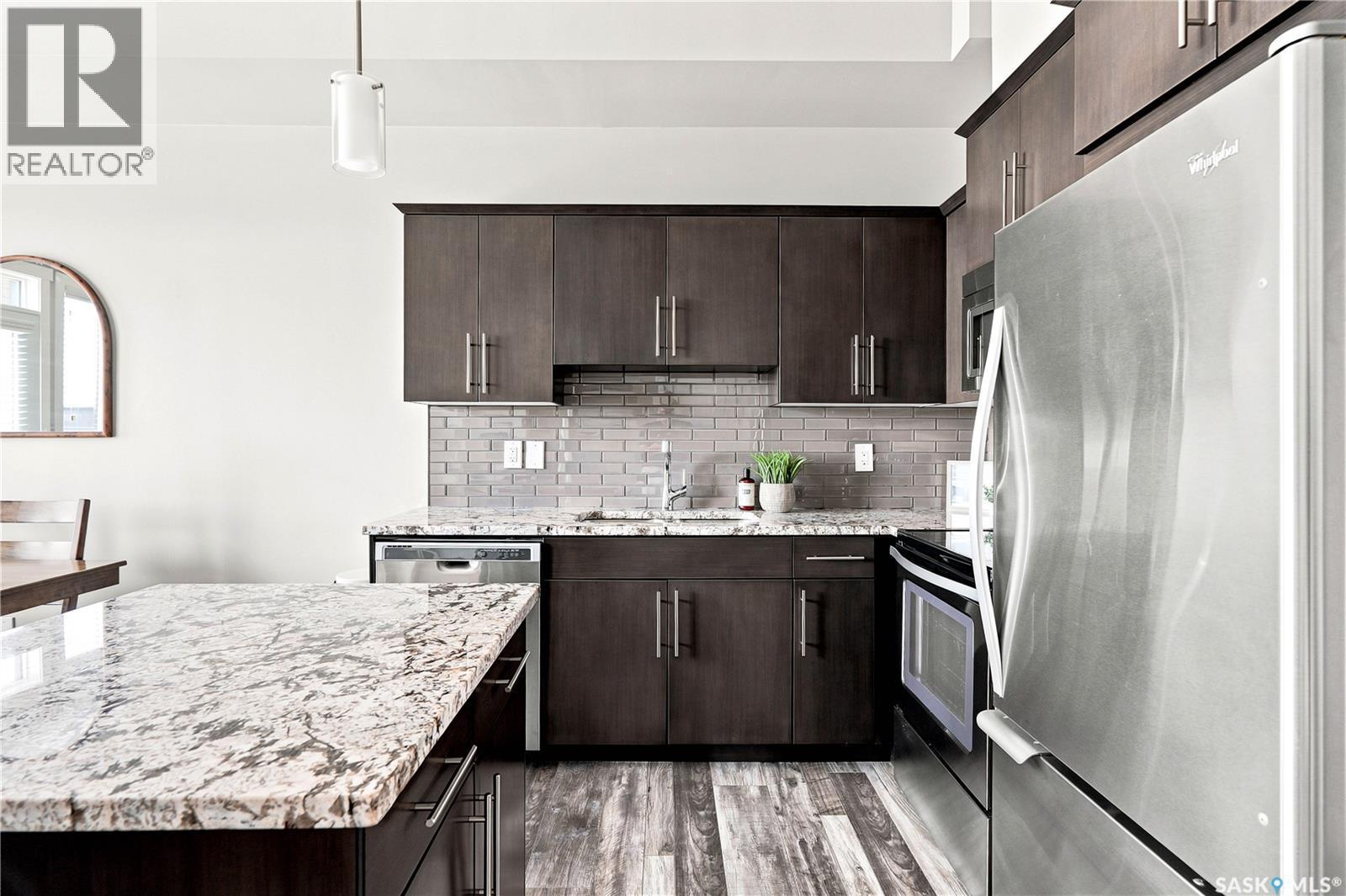 306 415 Maningas Bend, Saskatoon, SK