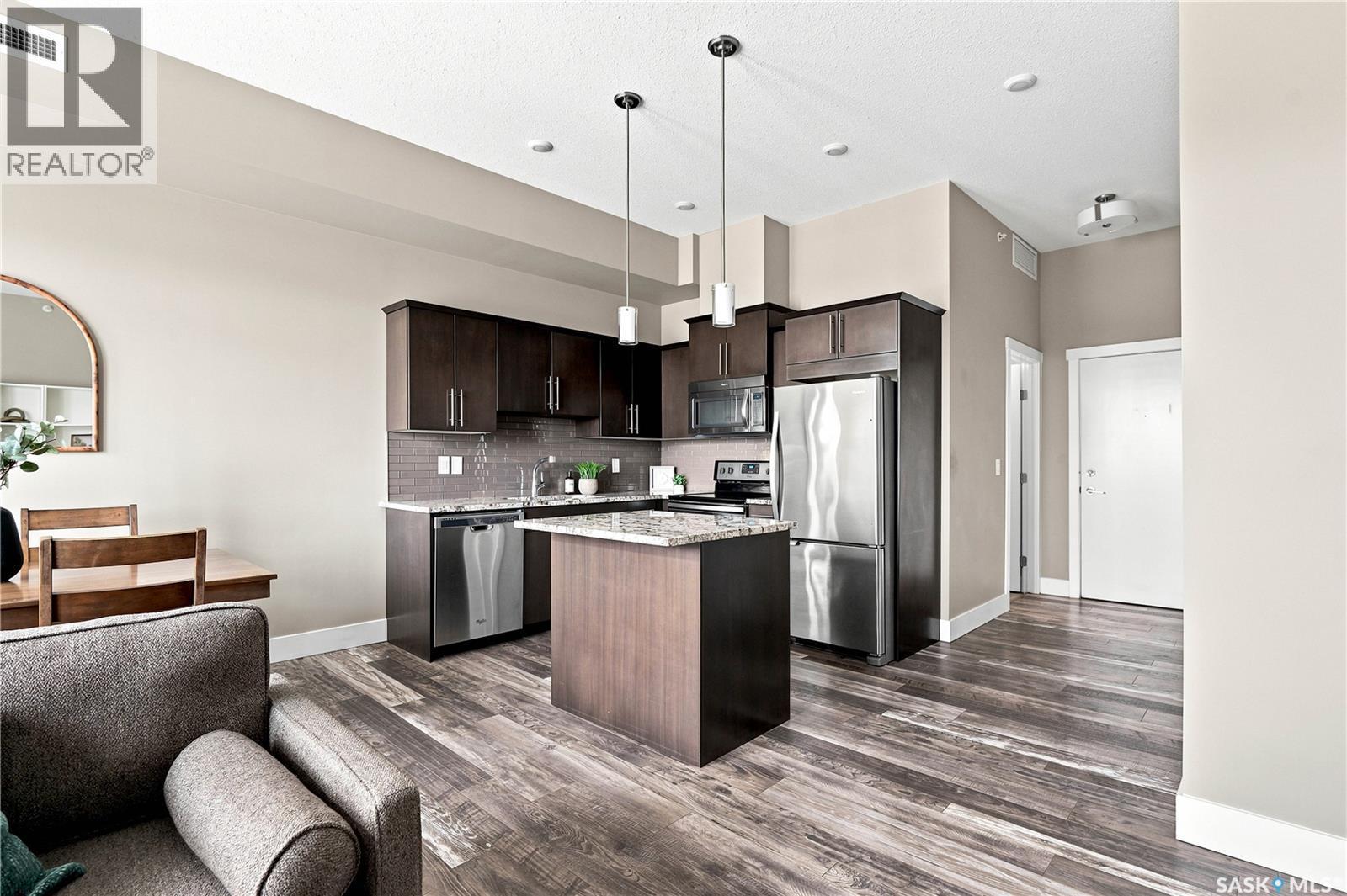 306 415 Maningas Bend, Saskatoon, SK