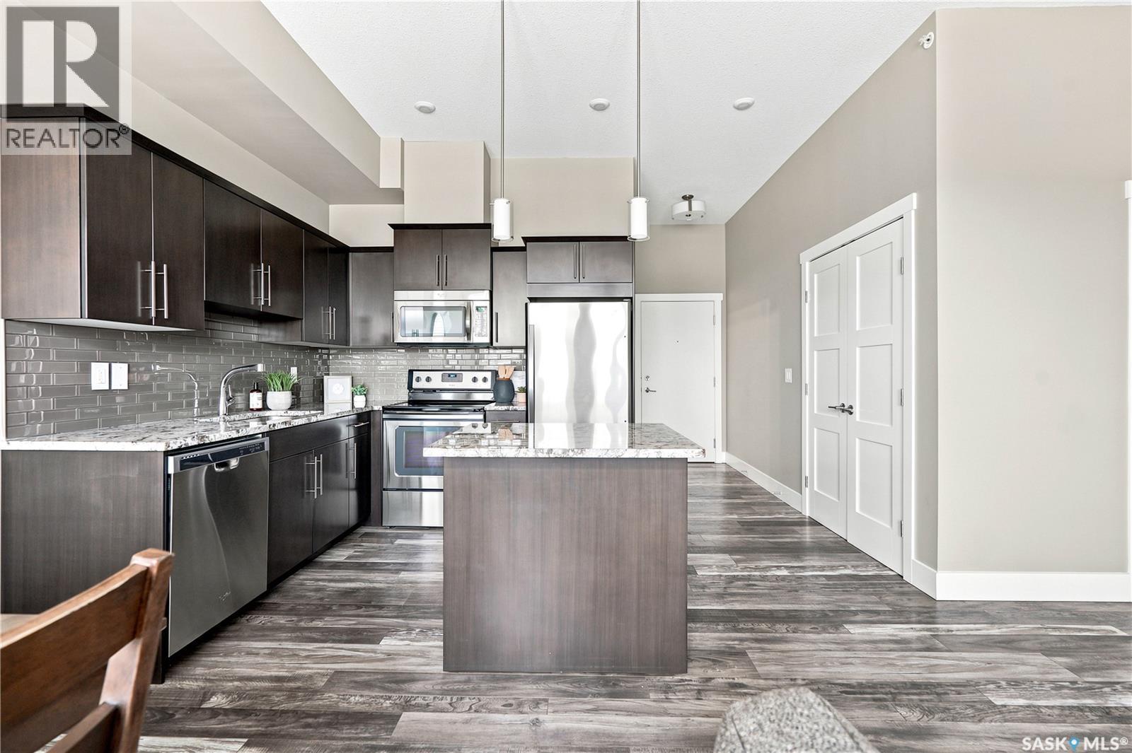 306 415 Maningas Bend, Saskatoon, SK