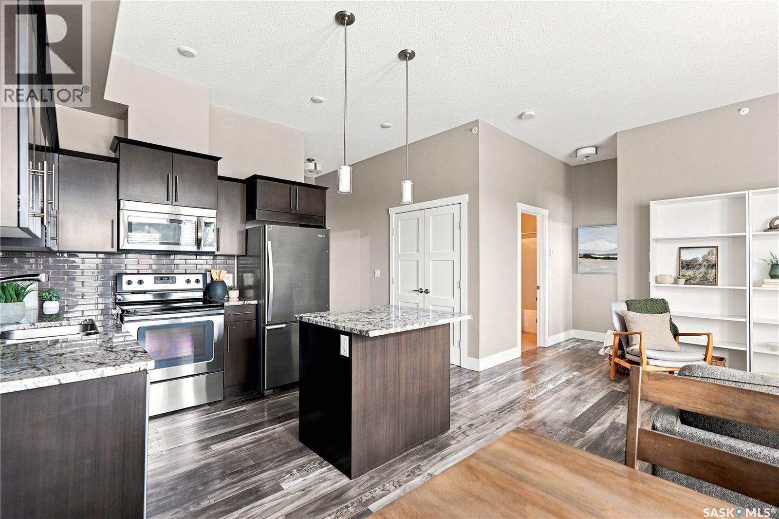 306 415 Maningas Bend, Saskatoon, SK