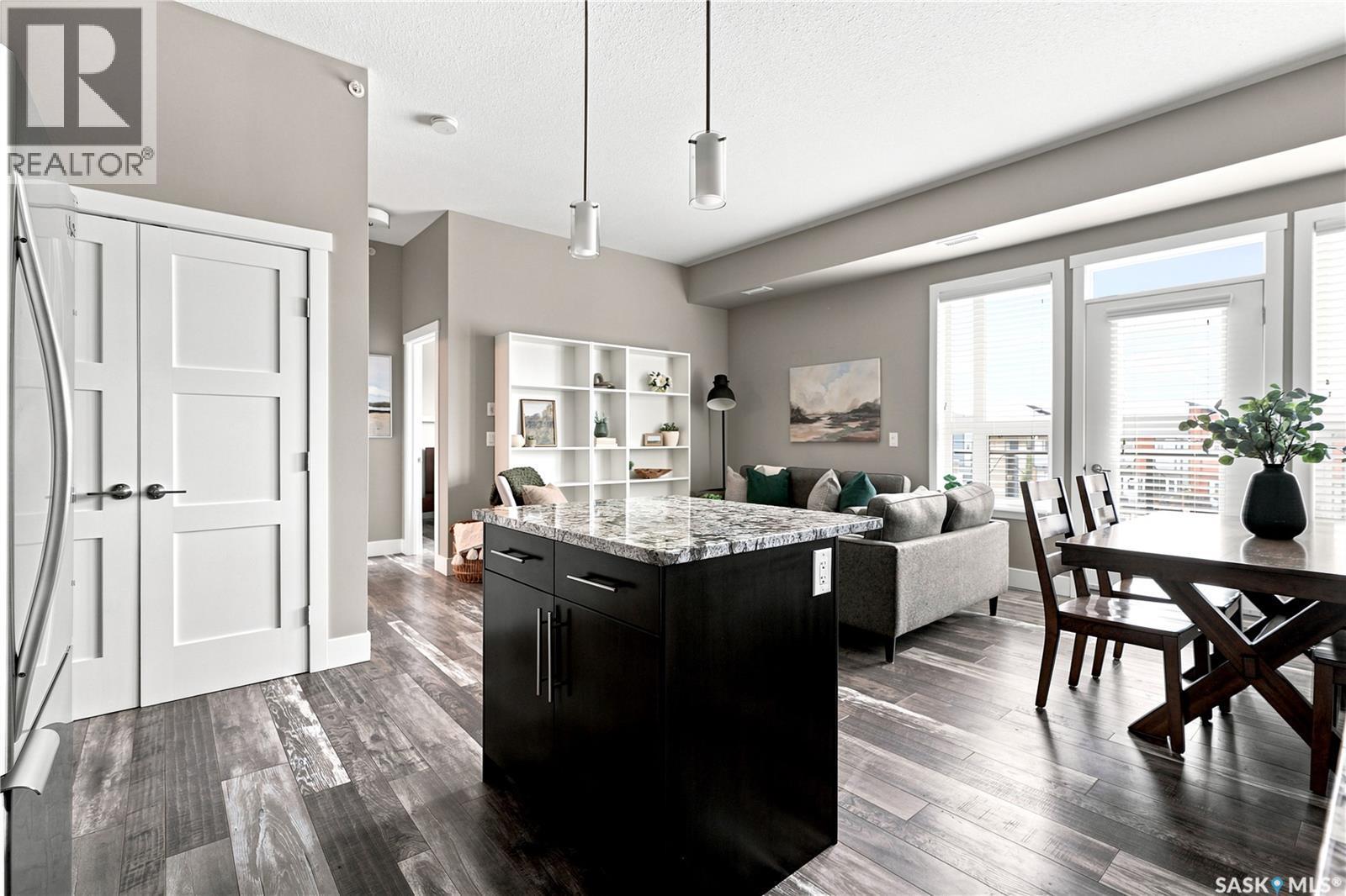 306 415 Maningas Bend, Saskatoon, SK