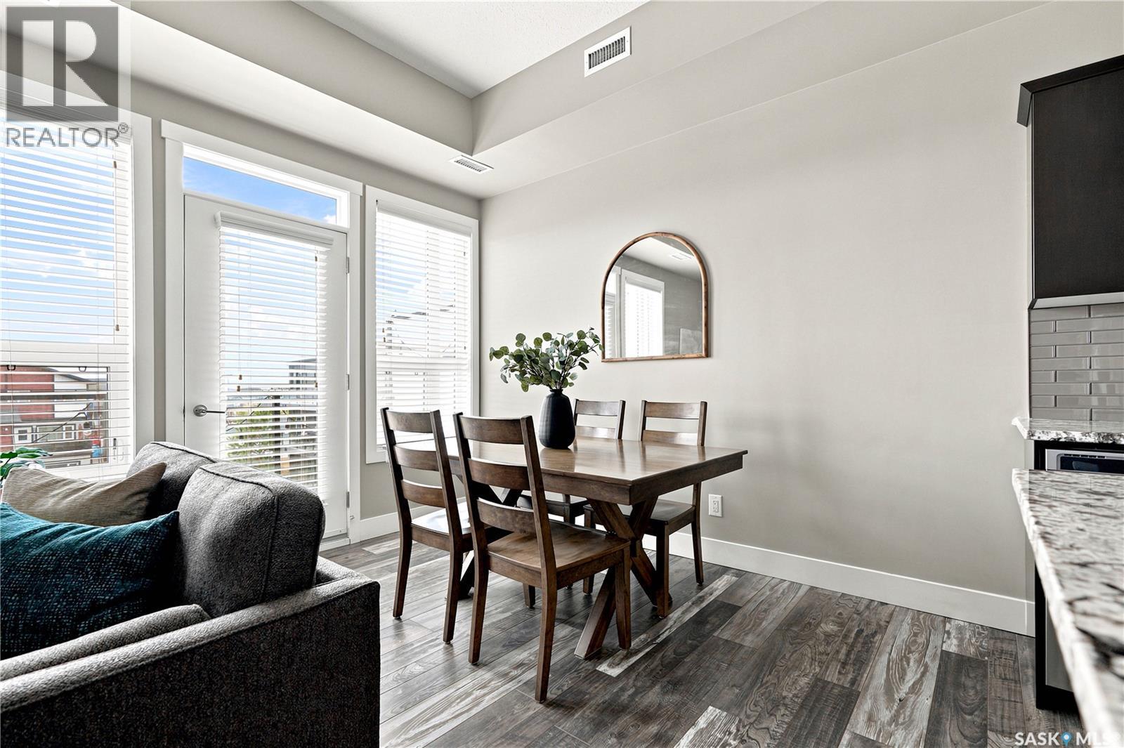 306 415 Maningas Bend, Saskatoon, SK
