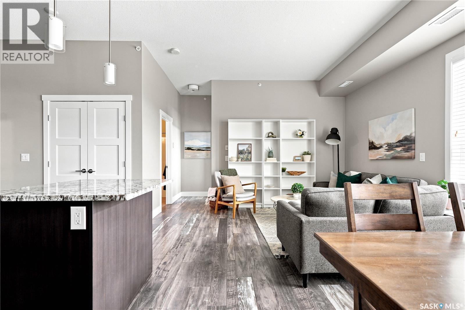 306 415 Maningas Bend, Saskatoon, SK