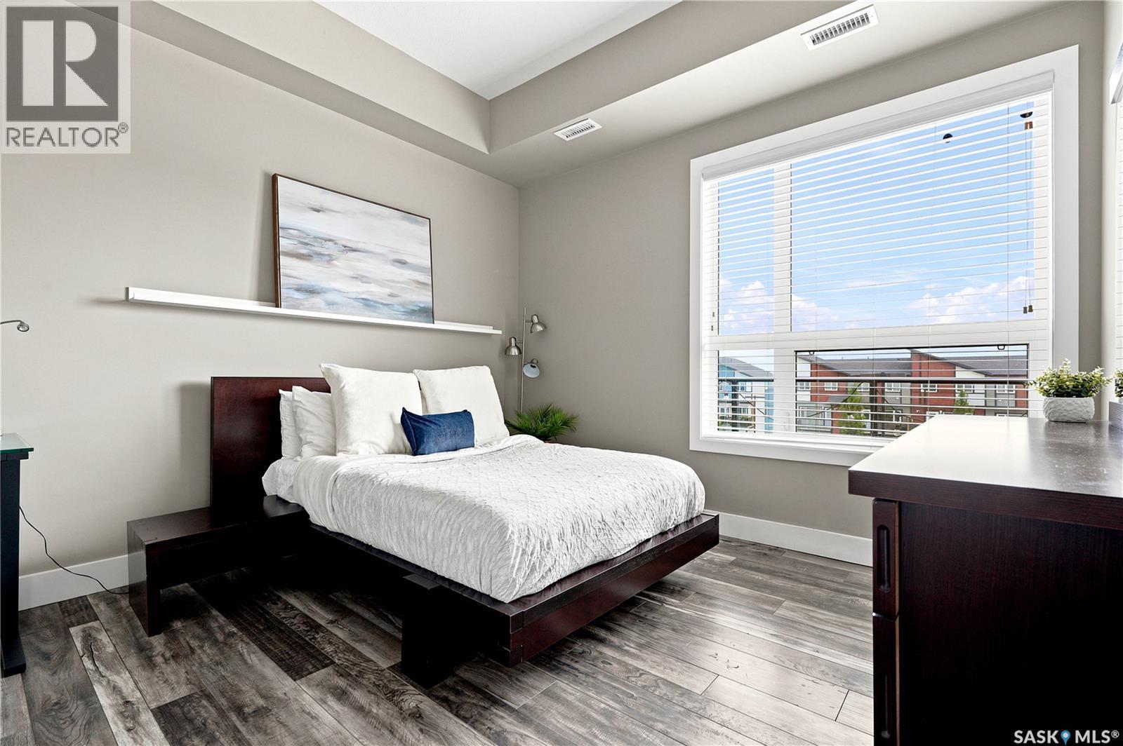 306 415 Maningas Bend, Saskatoon, SK