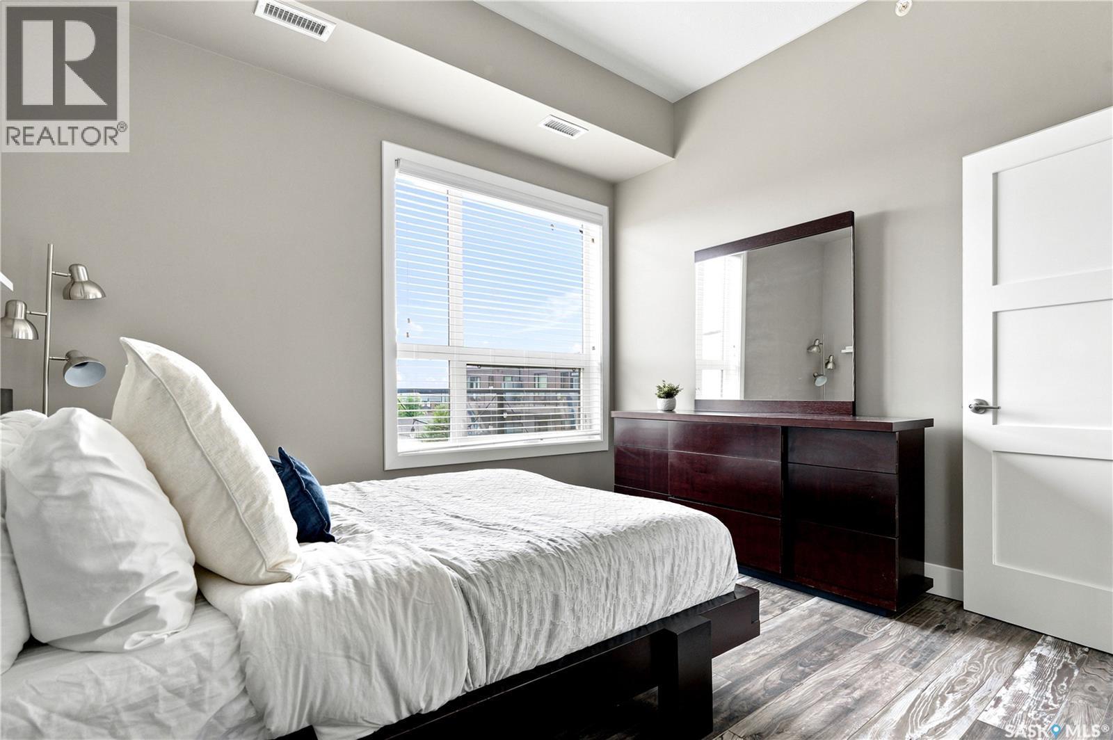 306 415 Maningas Bend, Saskatoon, SK