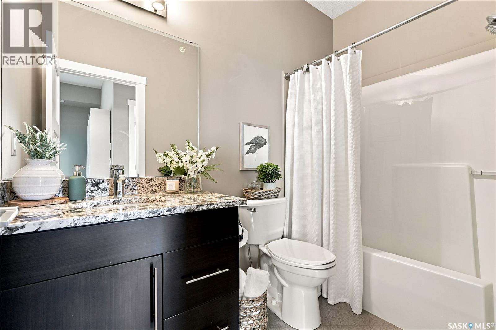 306 415 Maningas Bend, Saskatoon, SK