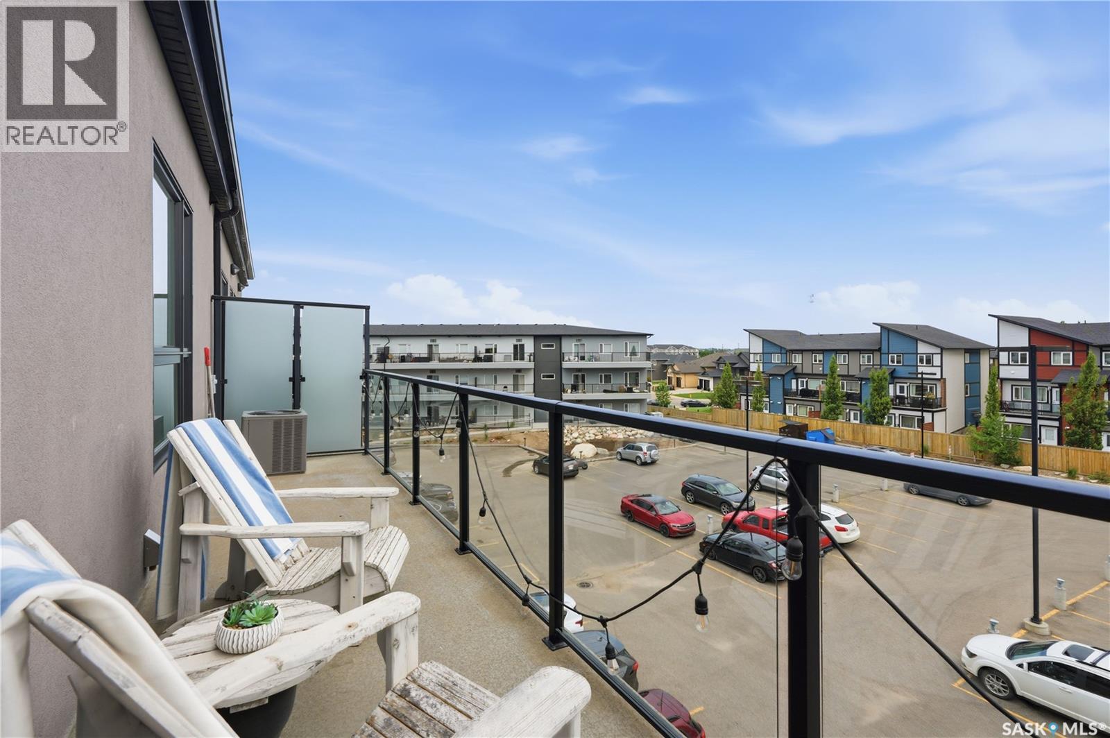 306 415 Maningas Bend, Saskatoon, SK