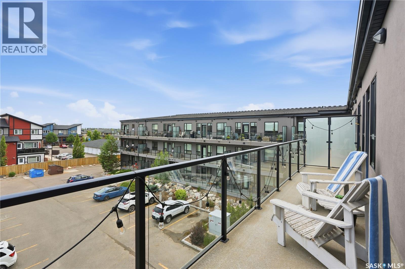 306 415 Maningas Bend, Saskatoon, SK
