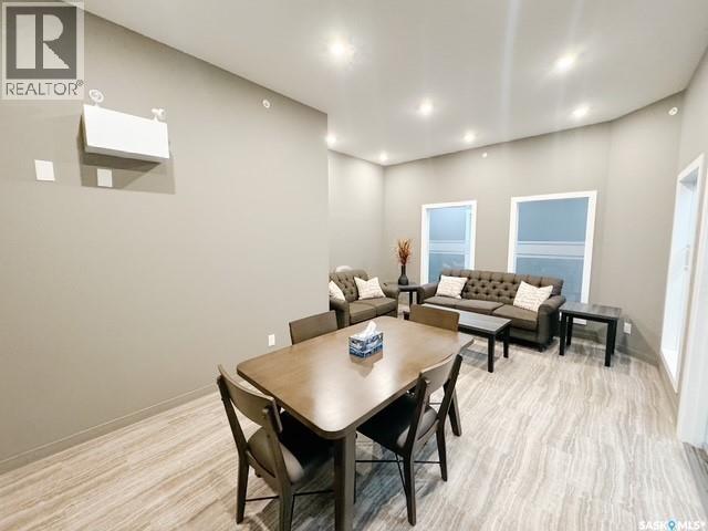 306 415 Maningas Bend, Saskatoon, SK