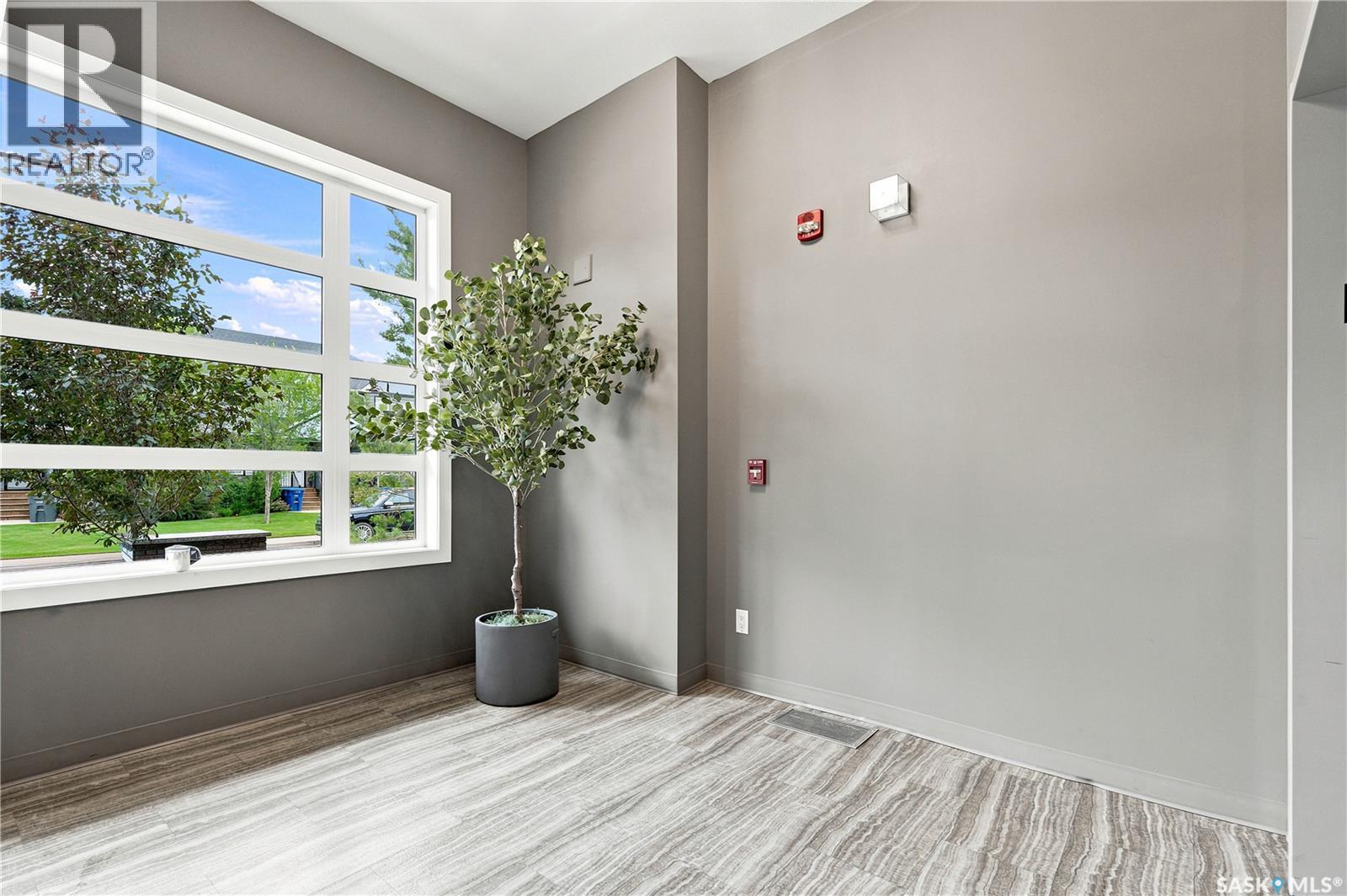 306 415 Maningas Bend, Saskatoon, SK